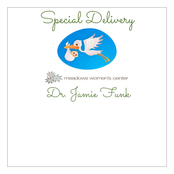 Custom Bibs and Onesies