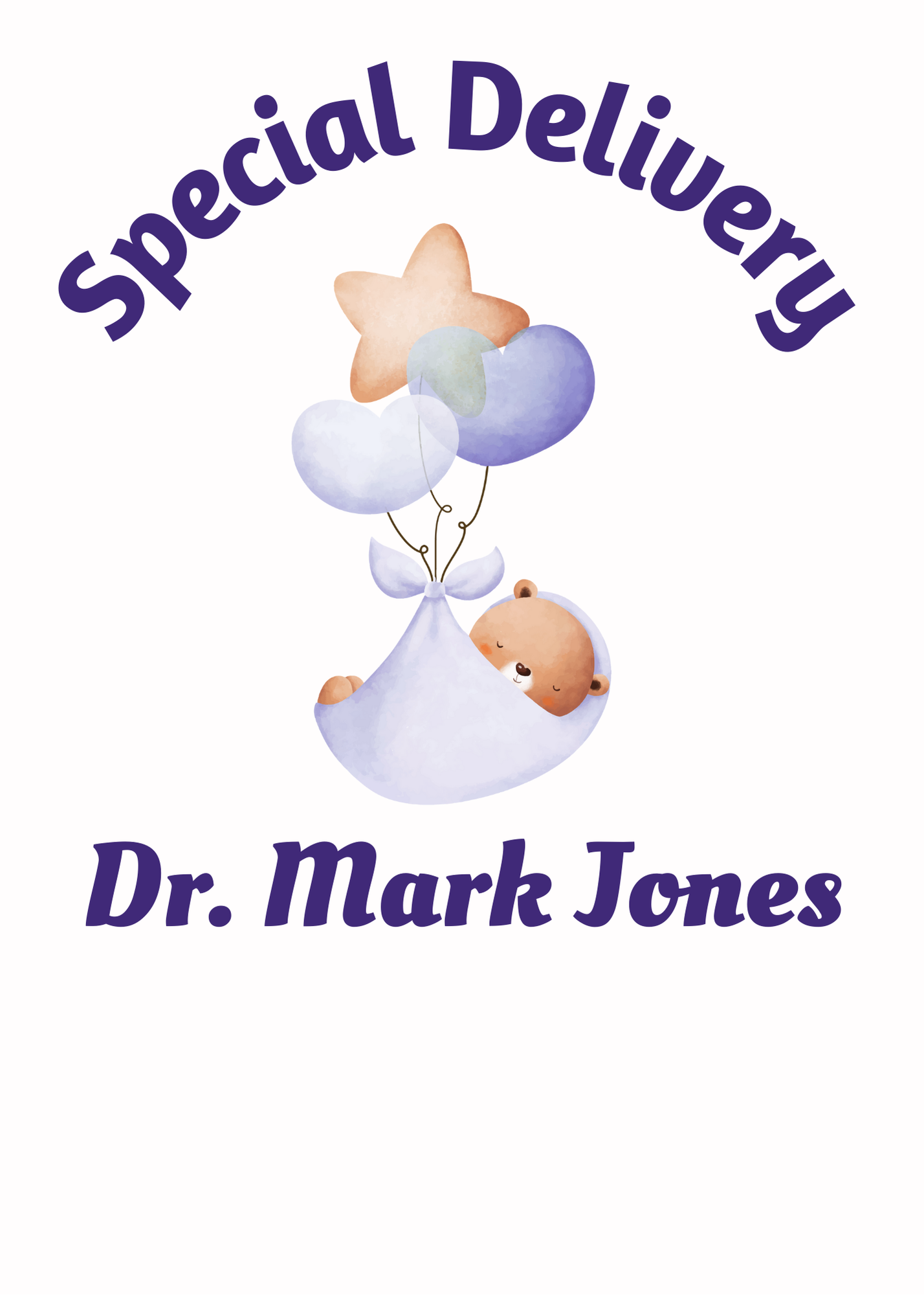 Custom Bibs and Onesies